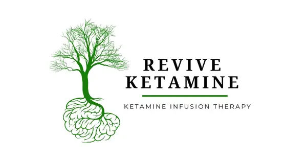 Revive Ketamine – Buford, Georgia Reviews
