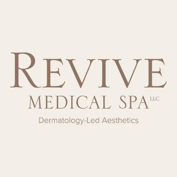 Revive Medical Spa, LLC