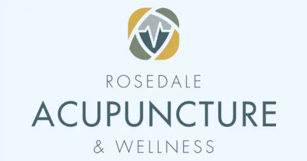 Rosedale Acupuncture & Wellness Center: Dr. Lucas Brown, DAOM LAc