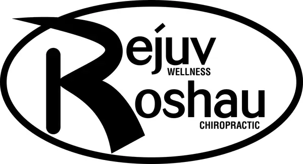Roshau Chiropractic and Rejuv Wellness Center