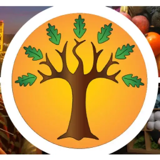Sacramento Acupuncture Project