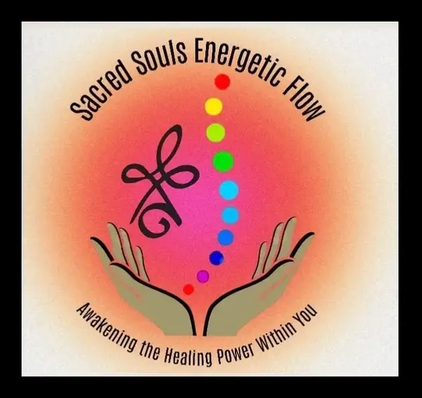 Sacred Souls Therapeutic Holistic Spa