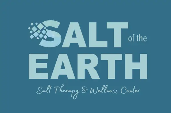 Salt of the Earth Sarasota