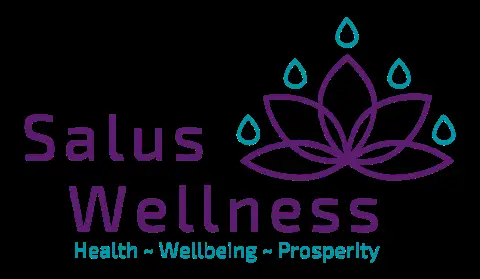 Salus Wellness