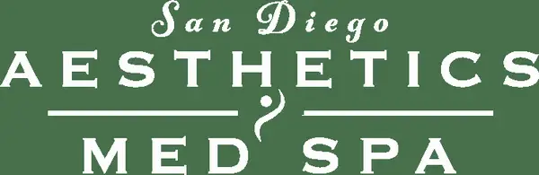 San Diego Aesthetics and Med Spa