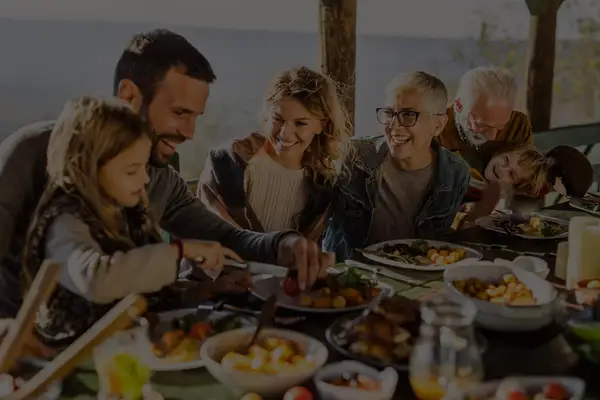San Diego Naturopathic - Dr. Peter Wannigman
