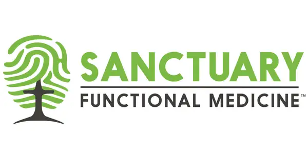 Sanctuary Functional Medicine