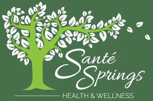 Sante Springs Health and Wellness