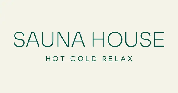 Sauna House Charlotte