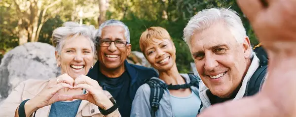 Scher Center for Well Being