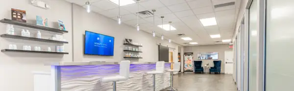 Sculpt Away Body Shaping Beauty Lounge