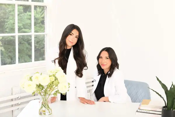 SEAPORT MEDSPA - Brookline