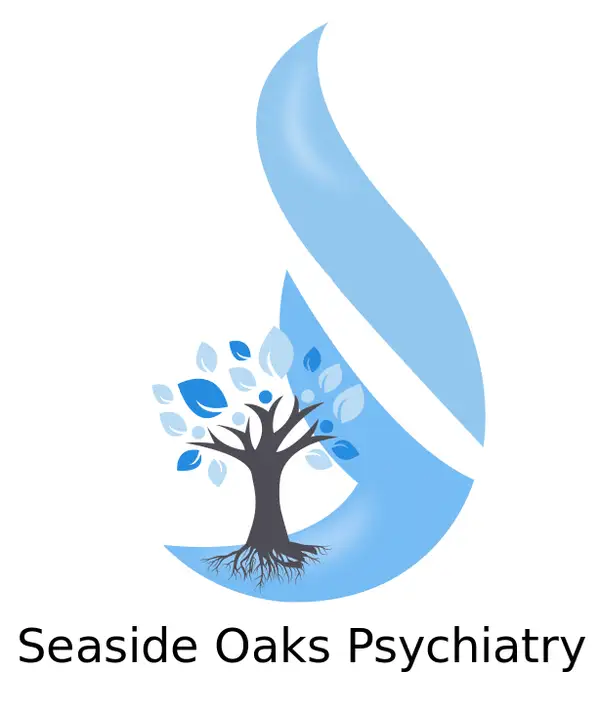 Seaside Oaks Psychiatry – Naples Florida