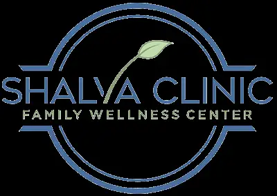 Shalva Clinic, LLC