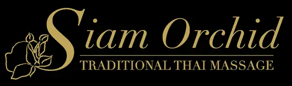Siam Orchid Traditional Thai Massage