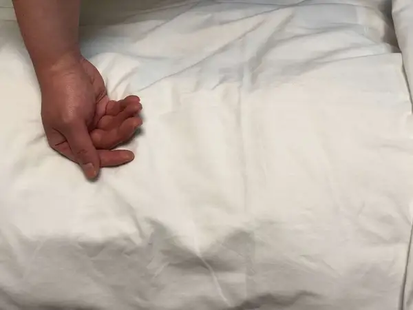 SINSA ACUPUNCTURE CLINIC