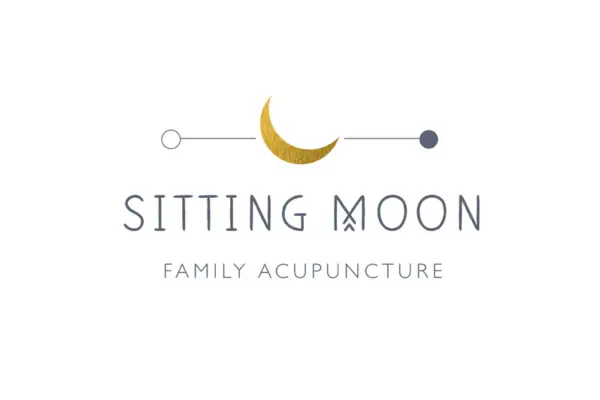 Sitting Moon Family Acupuncture