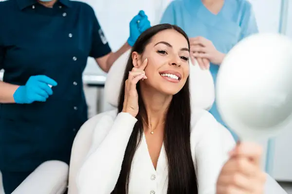 Skin Artisans at Edina Plastic Surgery