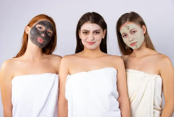 Skin Medical Spa in San Diego | Skin Tightening | Cryo Fat Freezing | Lipo Cavitation