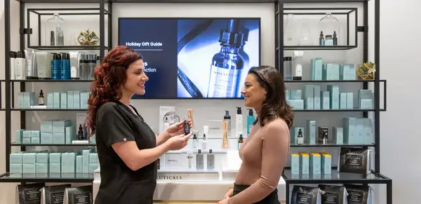 SkinCeuticals SkinLab Providence
