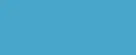 Skyland Prosthetics & Orthotics, Inc.