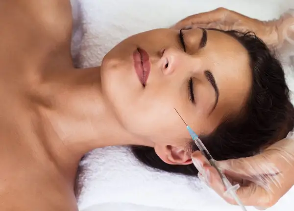 SLM Medspa