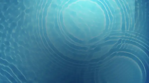 Soak on the Sound