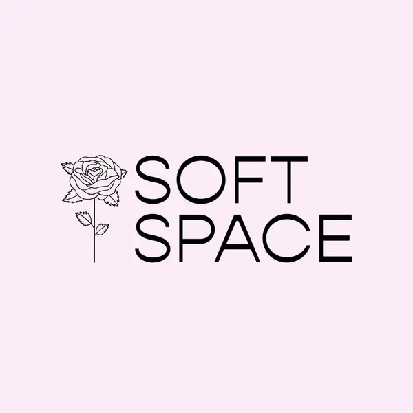 Soft Space Wellness