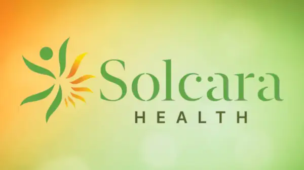 Solcara Health