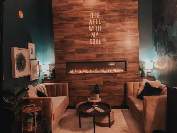 Solei Day Spa — wellness center in Sumner, WA