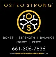 SOS Pulse PEMF Therapy
