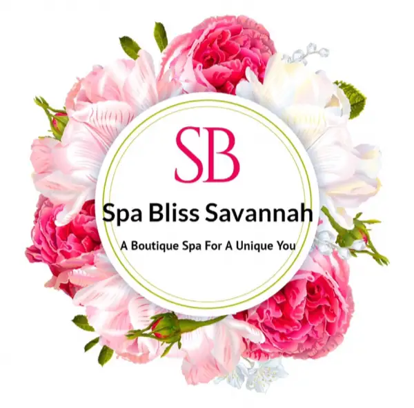 Spa Bliss Savannah