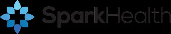 Spark Health