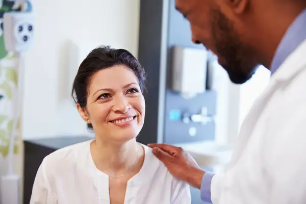 Specialized Medical Solutions