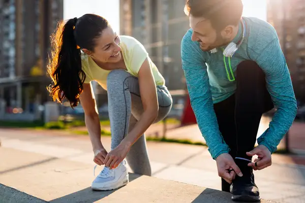 Sport and Spine Recovery Clinic