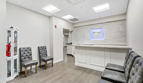 Sports Chiropractic and Natural Health Solutions