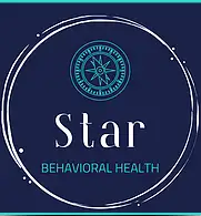 Star Behavioral Health – Roanoke, Virginia