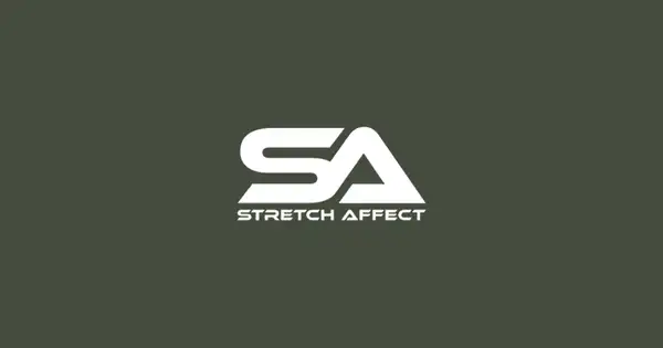 Stretch Affect
