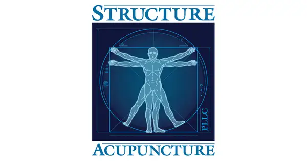 Structure Acupuncture PLLC