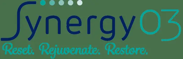 SynergyO3