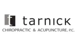 Tarnick Chiropractic & Acupuncture PC - Chiropractor in Lincoln NE