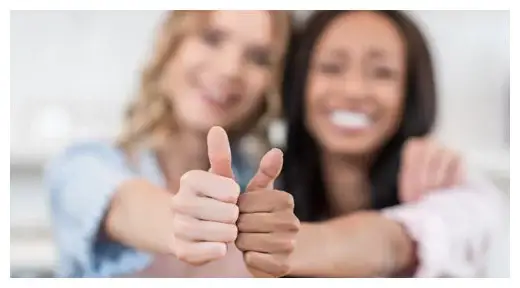Taylor Chiropractic and Laser Center
