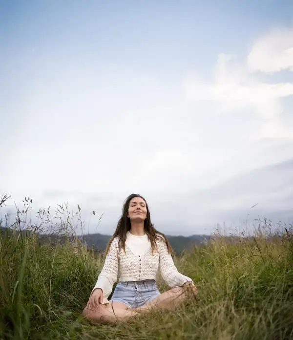 Tenet Chinese Medicine & Acupuncture
