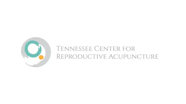 Tennessee Center for Reproductive Acupuncture