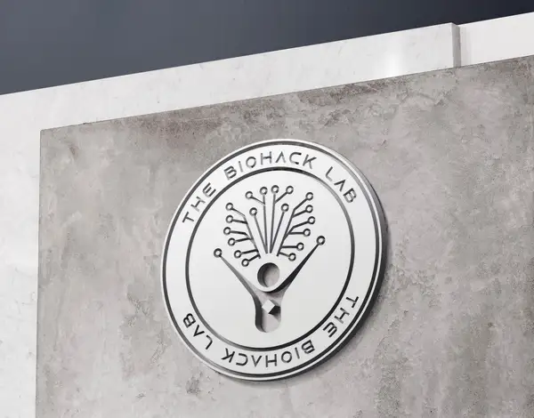 The Biohack Lab