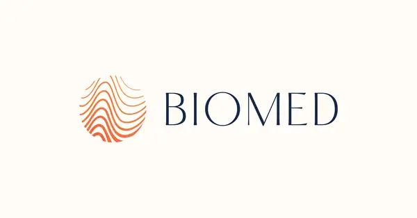 The BioMed Center NE