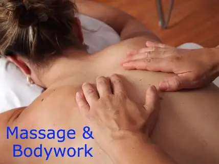 The Bow Acupuncture & Community Wellness