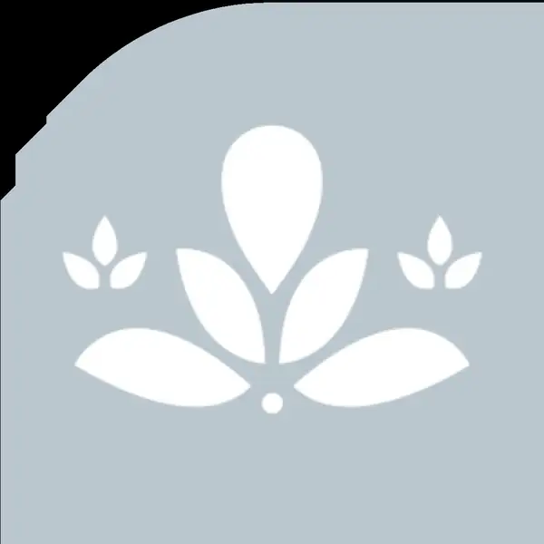 The Fifth Om, holistic wellness spa