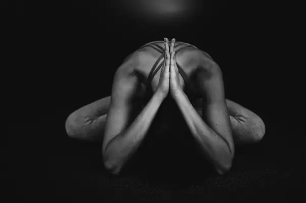 The Flow Co Yoga and Wellness
