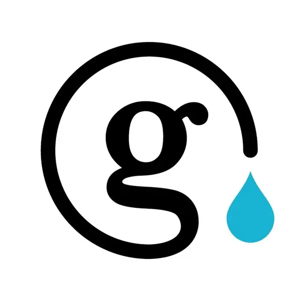 The Good Life - IV Therapy & Wellness